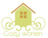 Cozy wonen